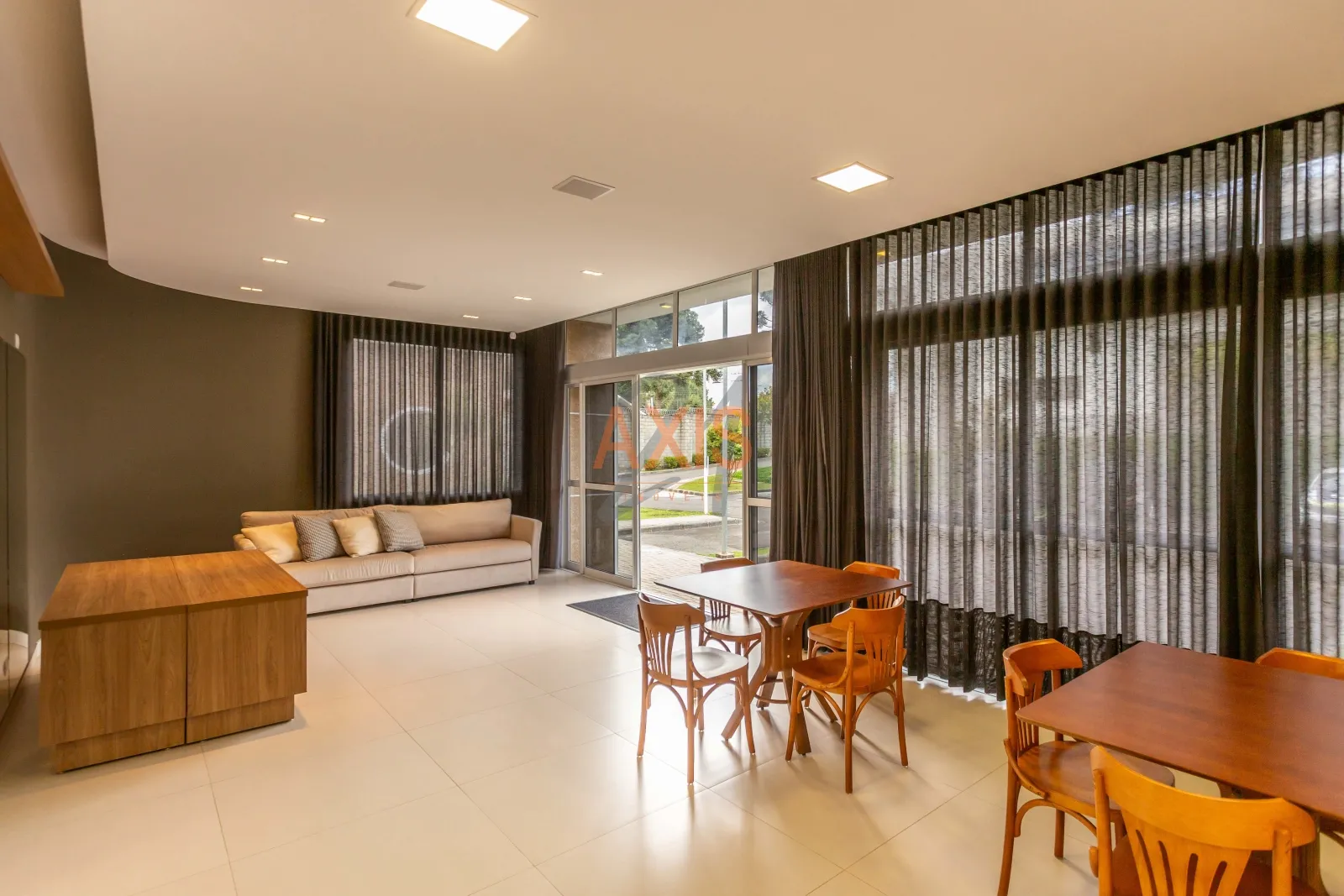 Casa de 3 Suítes à Venda no Residencial Provence | Santa Felicidade Curitiba — foto 35