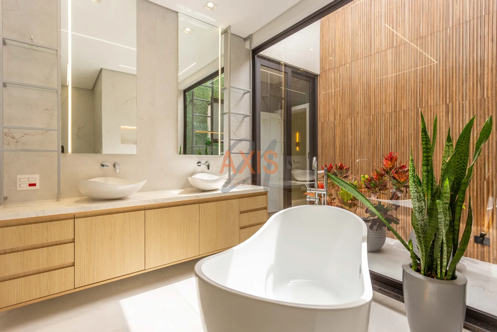 Casa de 3 Suítes à Venda no Residencial Provence | Santa Felicidade Curitiba — foto 21
