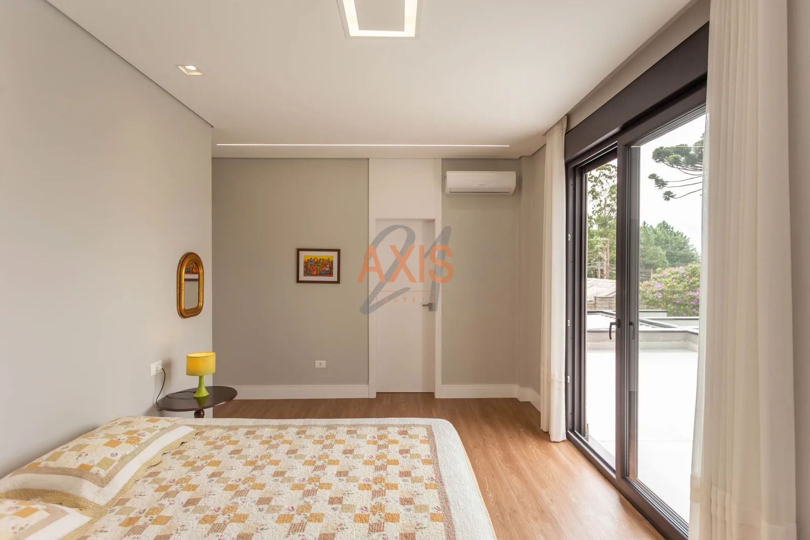 Casa de 3 Suítes à Venda no Residencial Provence | Santa Felicidade Curitiba — foto 27