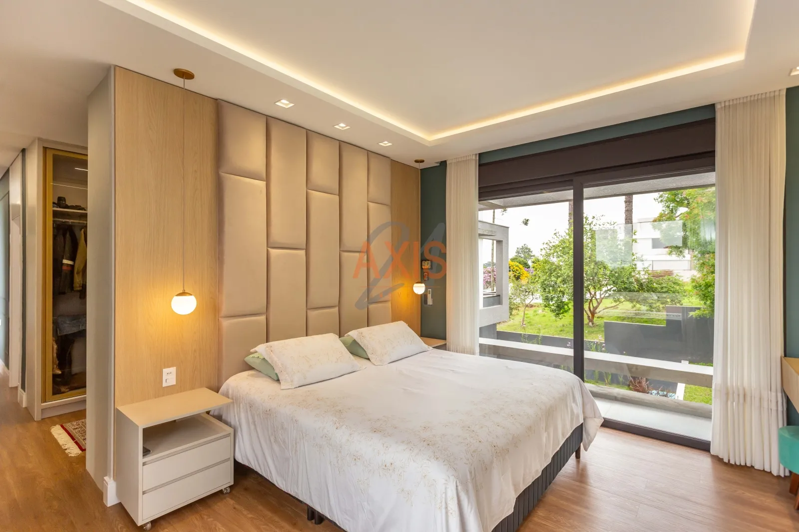 Casa de 3 Suítes à Venda no Residencial Provence | Santa Felicidade Curitiba — foto 17