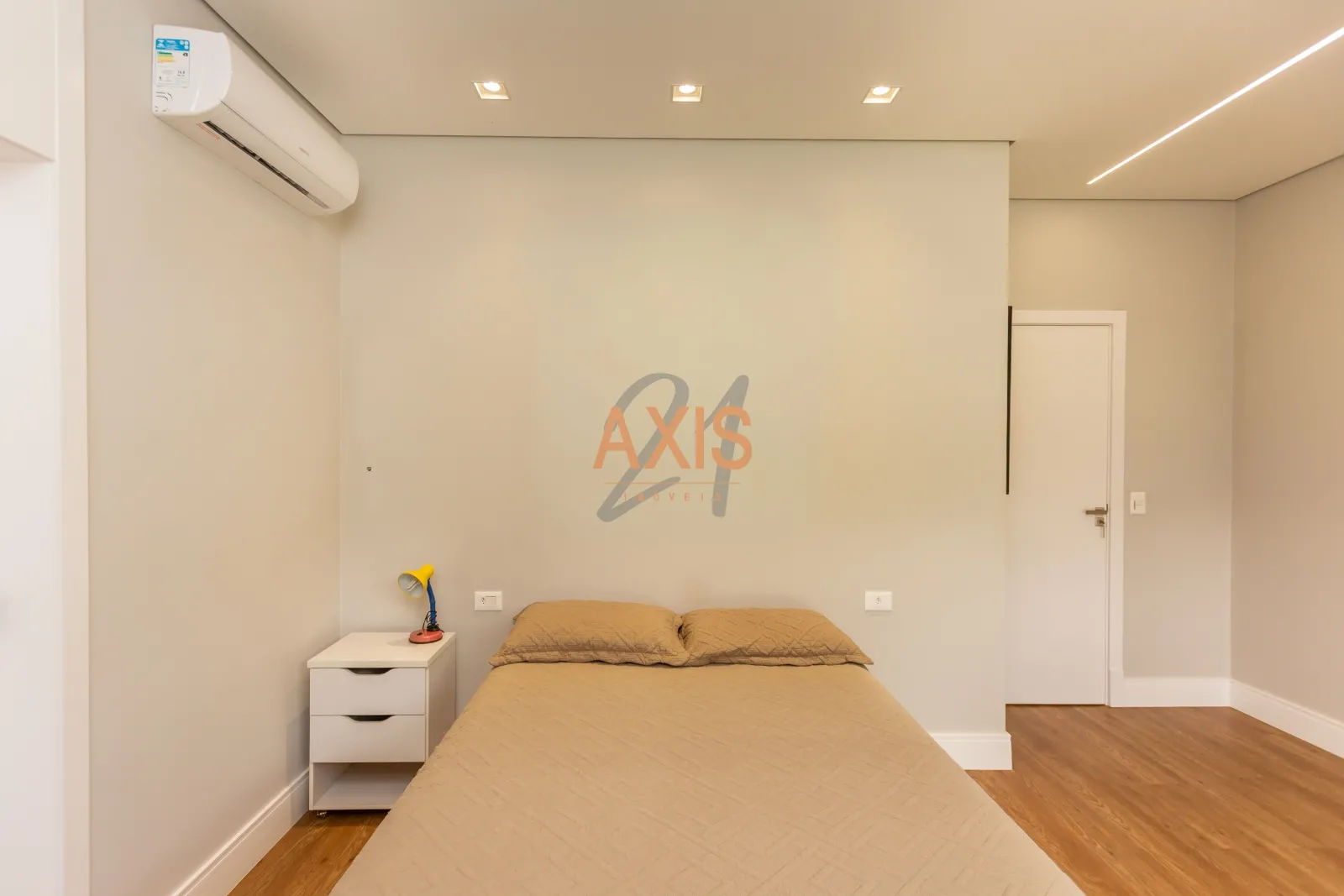 Casa de 3 Suítes à Venda no Residencial Provence | Santa Felicidade Curitiba — foto 24