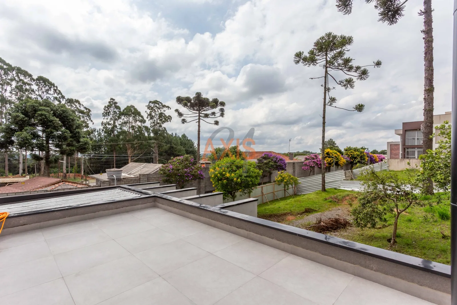 Casa de 3 Suítes à Venda no Residencial Provence | Santa Felicidade Curitiba — foto 29