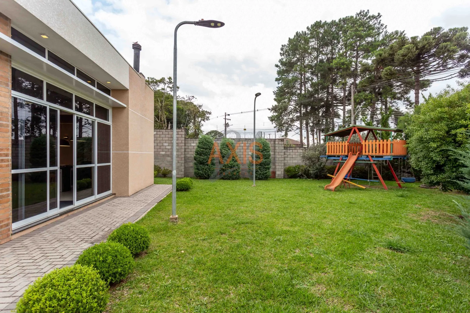 Casa de 3 Suítes à Venda no Residencial Provence | Santa Felicidade Curitiba — foto 37
