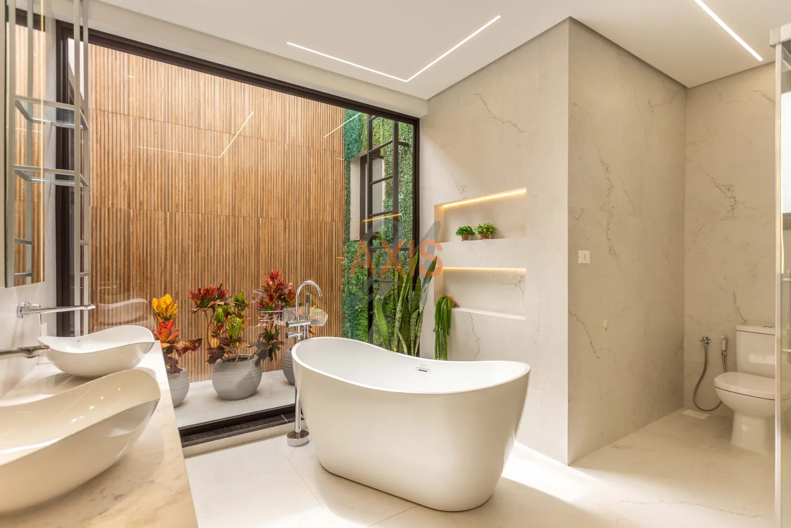 Casa de 3 Suítes à Venda no Residencial Provence | Santa Felicidade Curitiba — foto 20