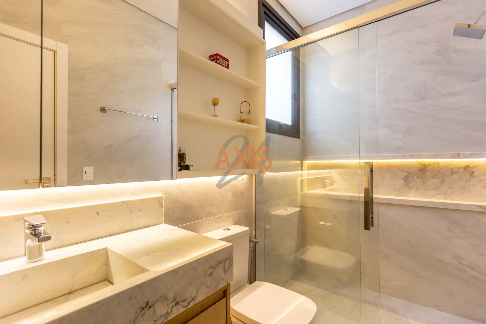 Casa de 3 Suítes à Venda no Residencial Provence | Santa Felicidade Curitiba — foto 25
