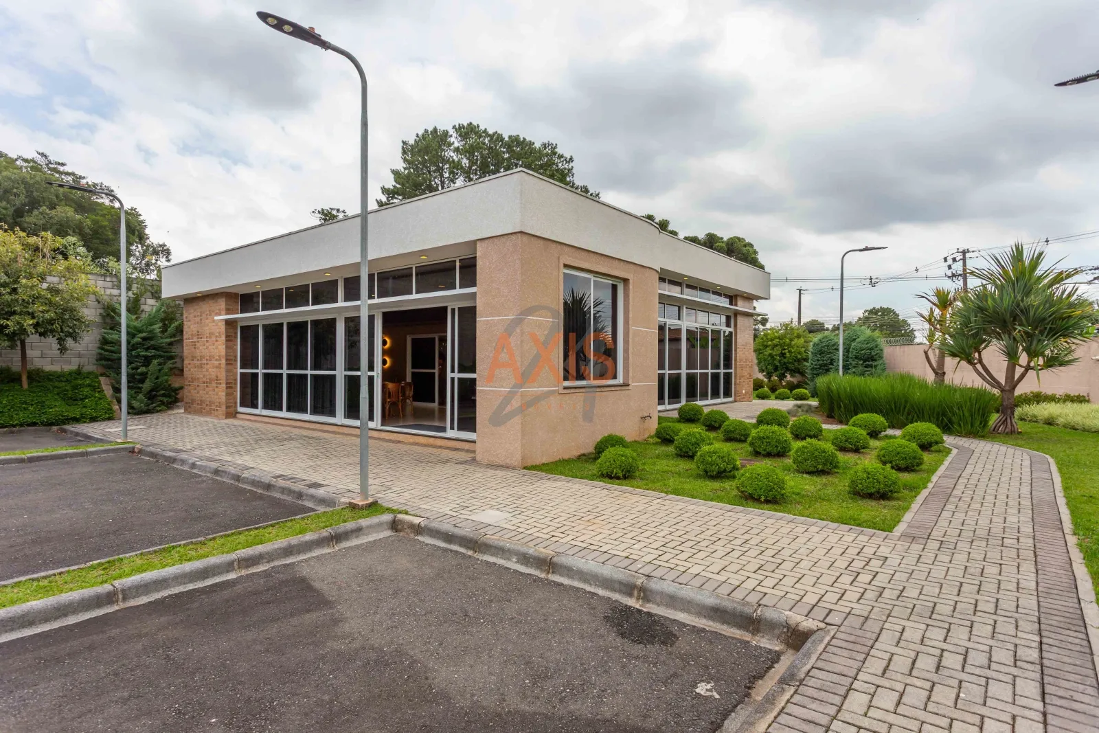 Casa de 3 Suítes à Venda no Residencial Provence | Santa Felicidade Curitiba — foto 38
