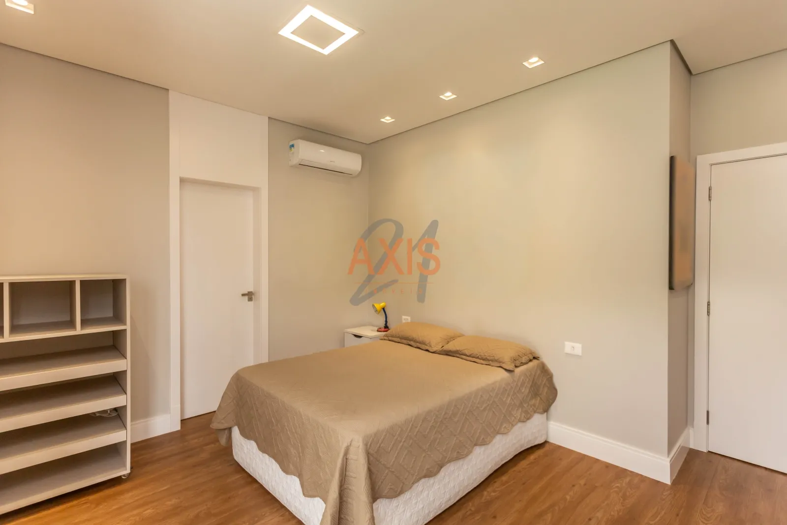 Casa de 3 Suítes à Venda no Residencial Provence | Santa Felicidade Curitiba — foto 23