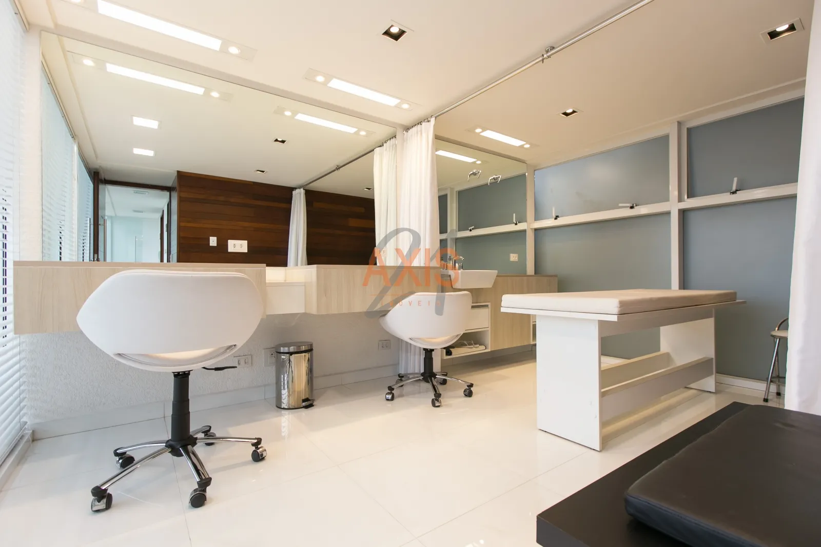 Casa de 3 Suítes à Venda no Condomínio Grand Garden |  Campo Comprido Curitiba — foto 40