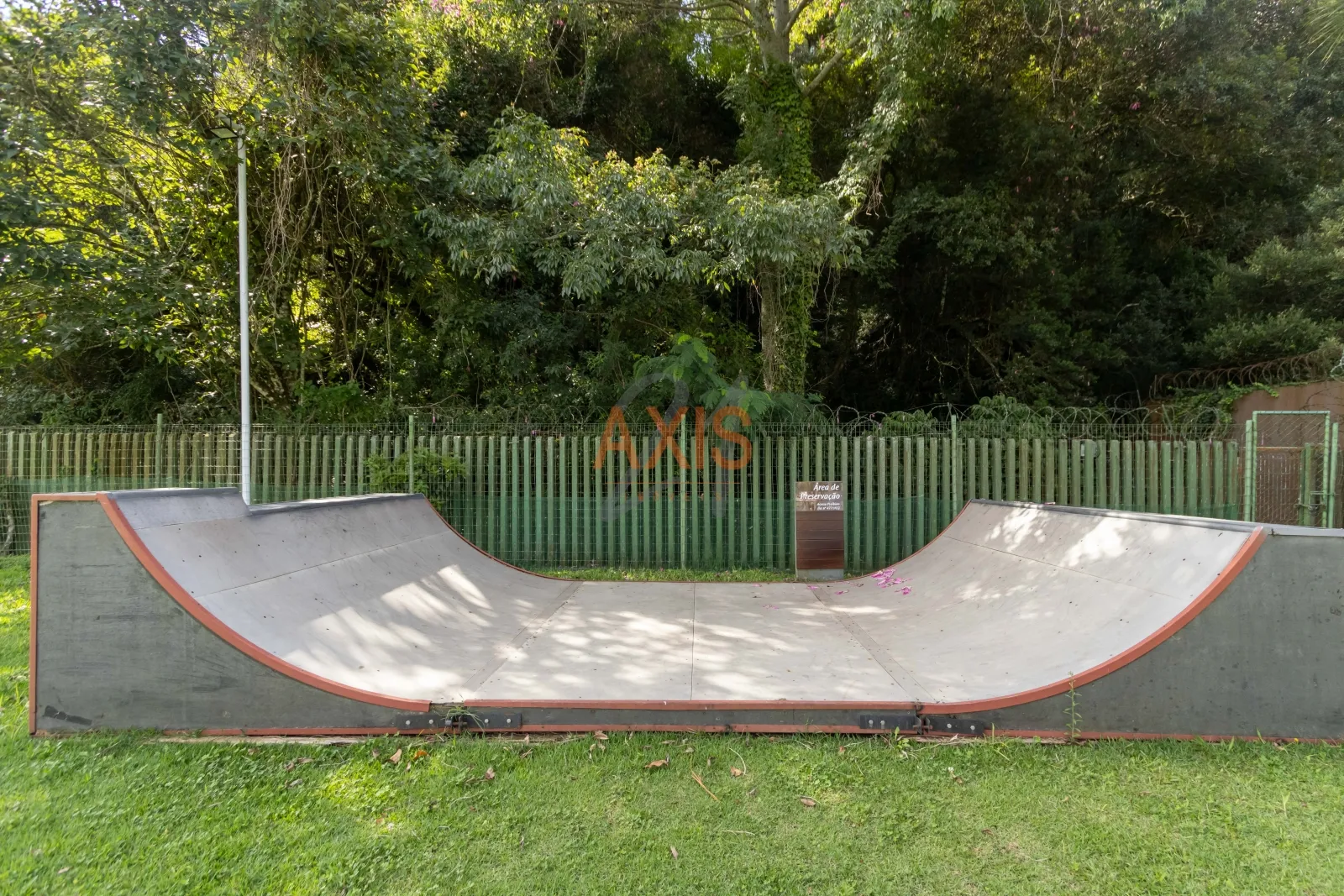 Casa de 3 Suítes à Venda no Condomínio Grand Garden |  Campo Comprido Curitiba — foto 43