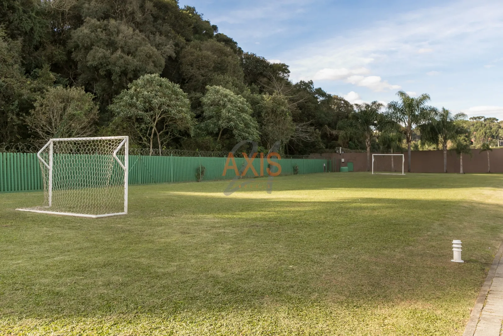Casa de 3 Suítes à Venda no Condomínio Grand Garden |  Campo Comprido Curitiba — foto 39