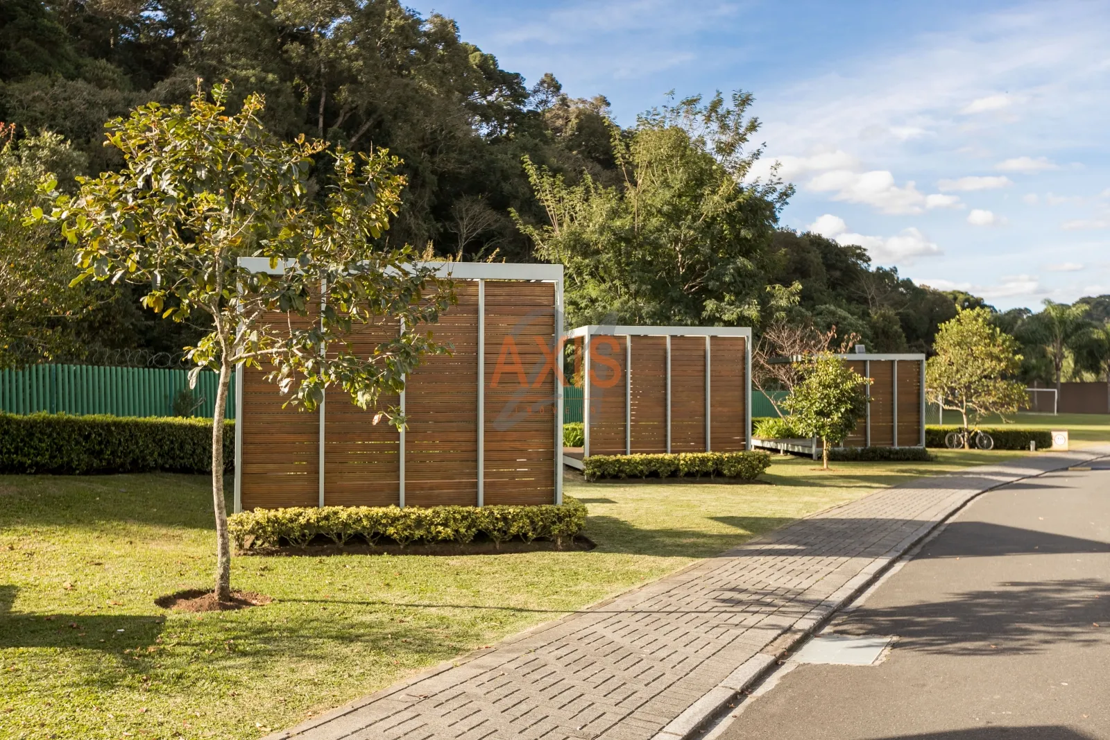 Casa de 3 Suítes à Venda no Condomínio Grand Garden |  Campo Comprido Curitiba — foto 44