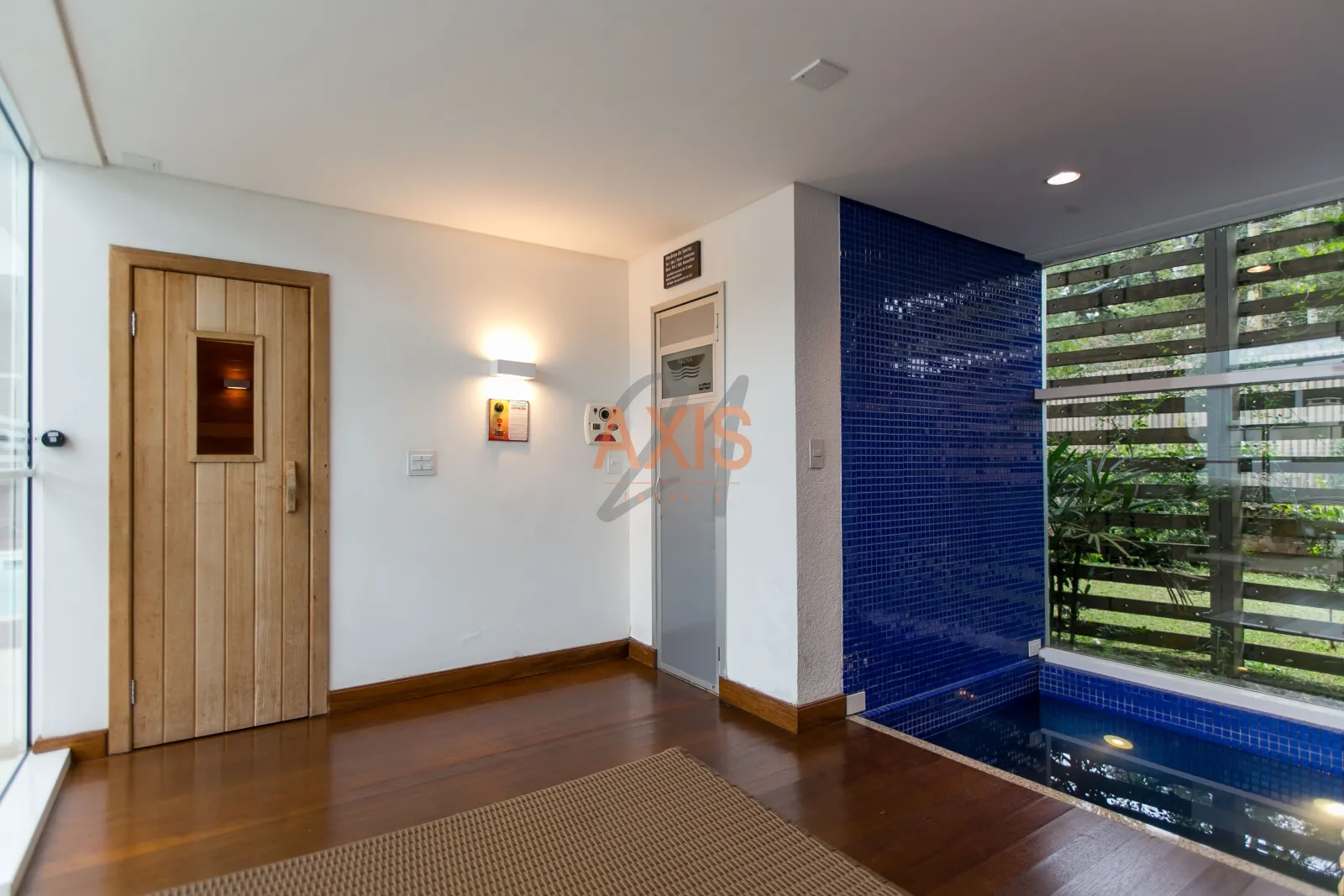 Casa de 3 Suítes à Venda no Condomínio Grand Garden |  Campo Comprido Curitiba — foto 41