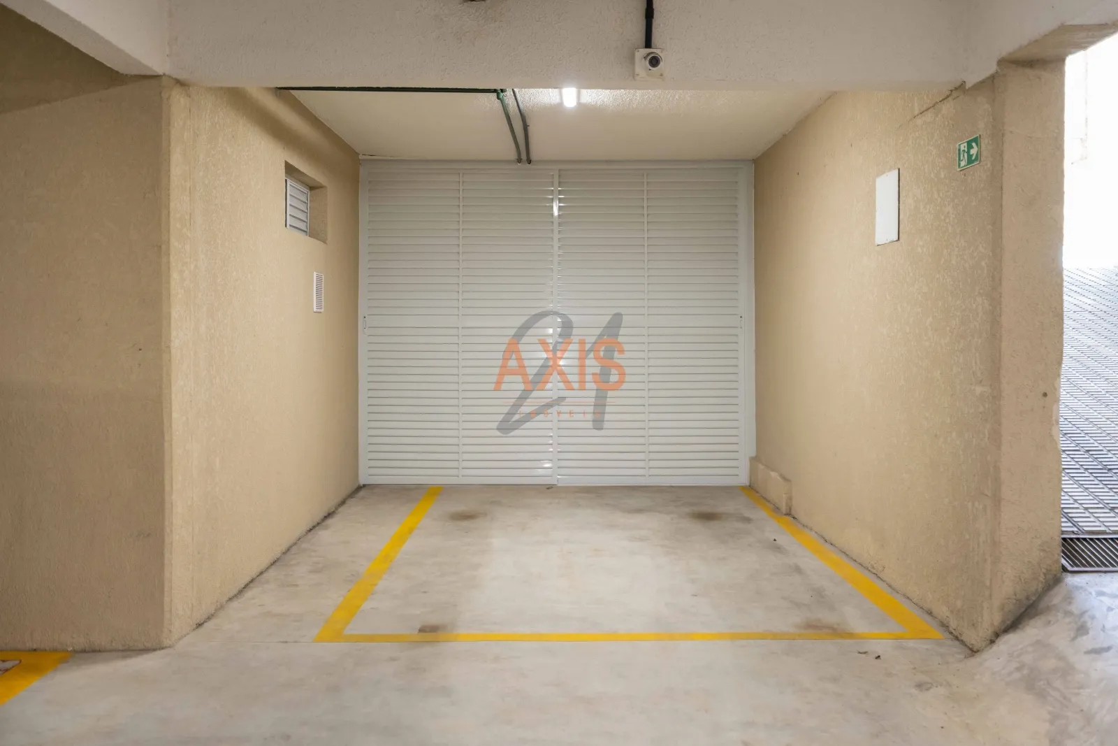 Apartamento de 3 Suítes à Venda no Edifício The Key Garden | Juvevê Curitiba — foto 35