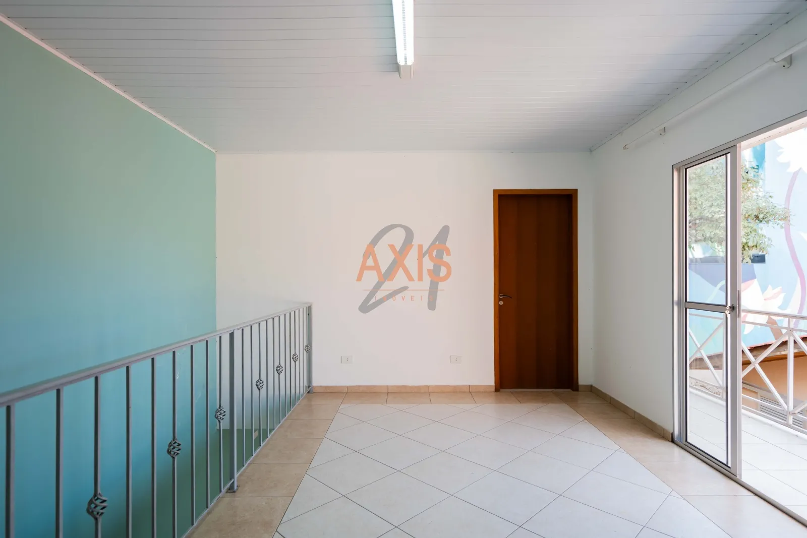Casa de 2 Quartos à Venda na Rua Dr. Nelson de Souza Pinto | Ahú Curitiba — foto 27