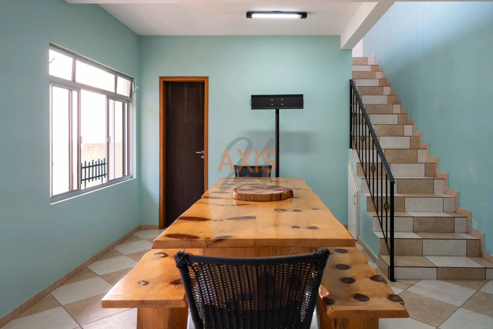 Casa de 2 Quartos à Venda na Rua Dr. Nelson de Souza Pinto | Ahú Curitiba — foto 23