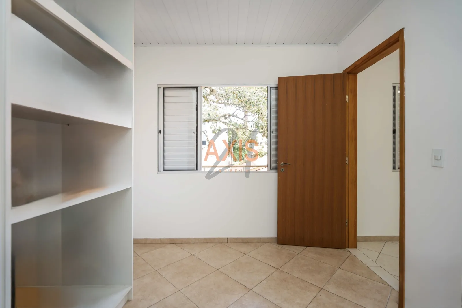 Casa de 2 Quartos à Venda na Rua Dr. Nelson de Souza Pinto | Ahú Curitiba — foto 31