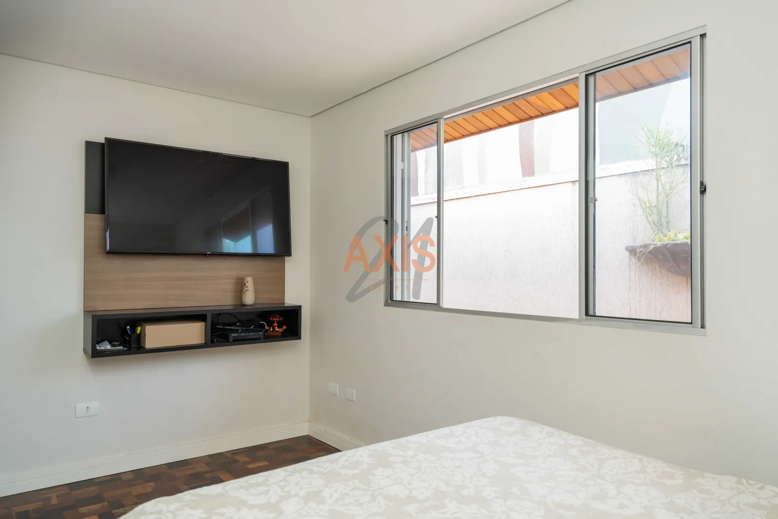 Casa de 2 Quartos à Venda na Rua Dr. Nelson de Souza Pinto | Ahú Curitiba — foto 18