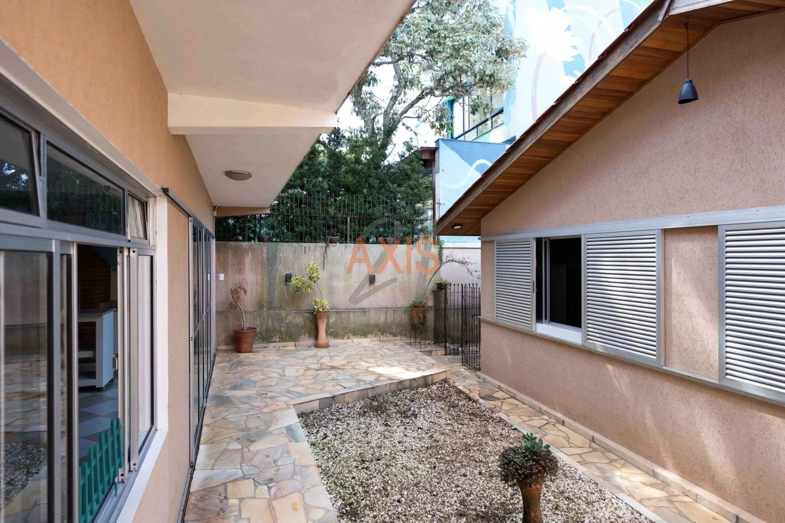 Casa de 2 Quartos à Venda na Rua Dr. Nelson de Souza Pinto | Ahú Curitiba — foto 20