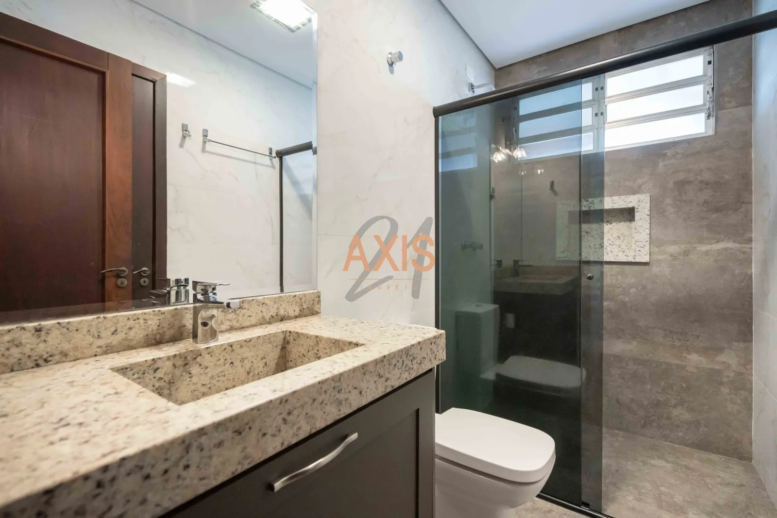 Casa de 2 Quartos à Venda na Rua Dr. Nelson de Souza Pinto | Ahú Curitiba — foto 19