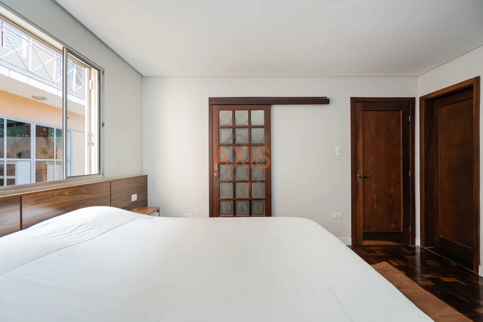 Casa de 2 Quartos à Venda na Rua Dr. Nelson de Souza Pinto | Ahú Curitiba — foto 14