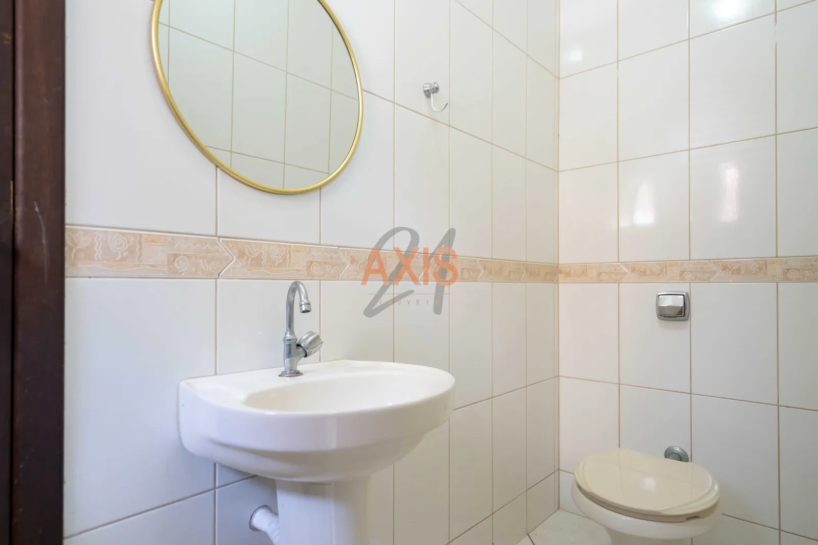 Casa de 2 Quartos à Venda na Rua Dr. Nelson de Souza Pinto | Ahú Curitiba — foto 26