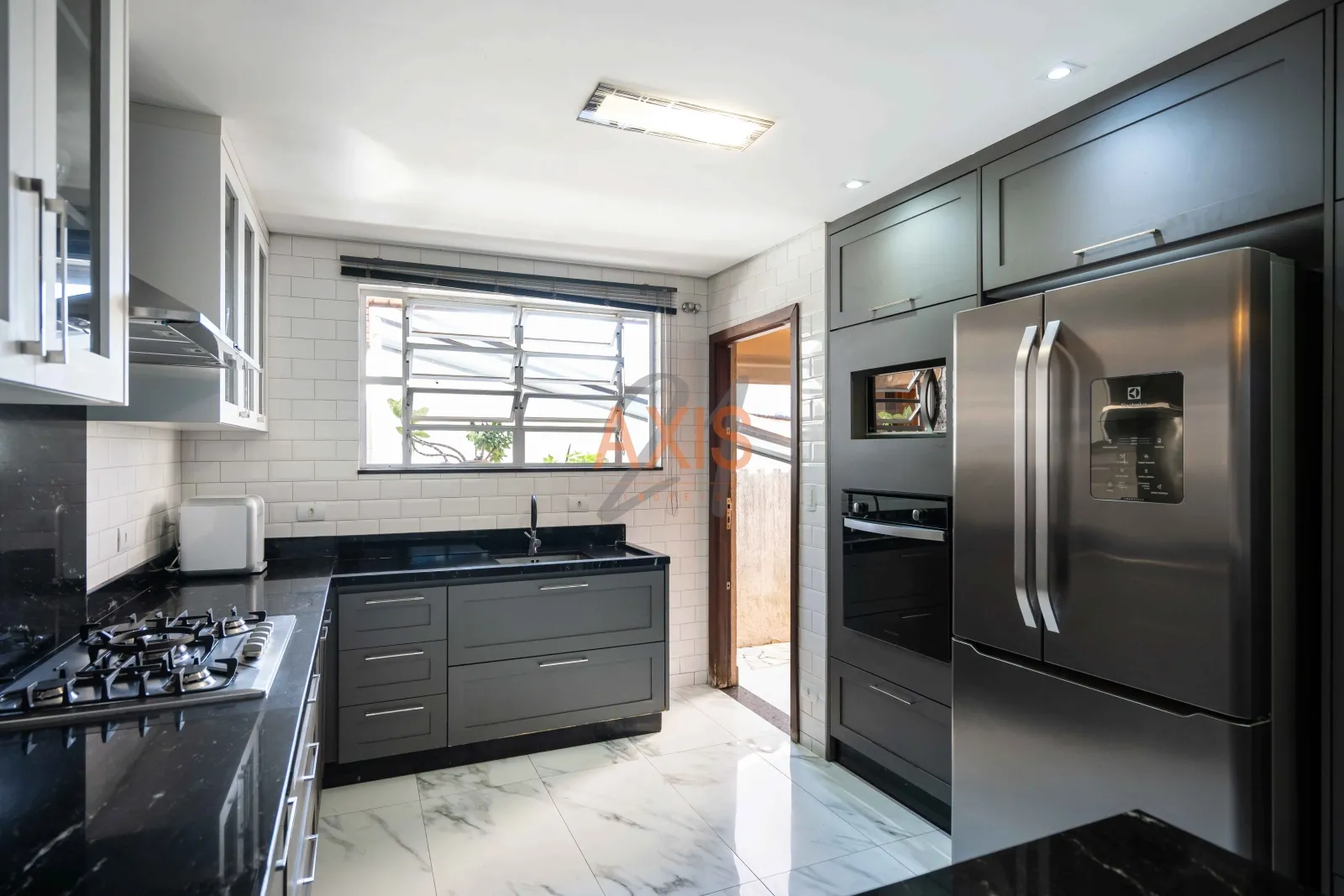 Casa de 2 Quartos à Venda na Rua Dr. Nelson de Souza Pinto | Ahú Curitiba — foto 12