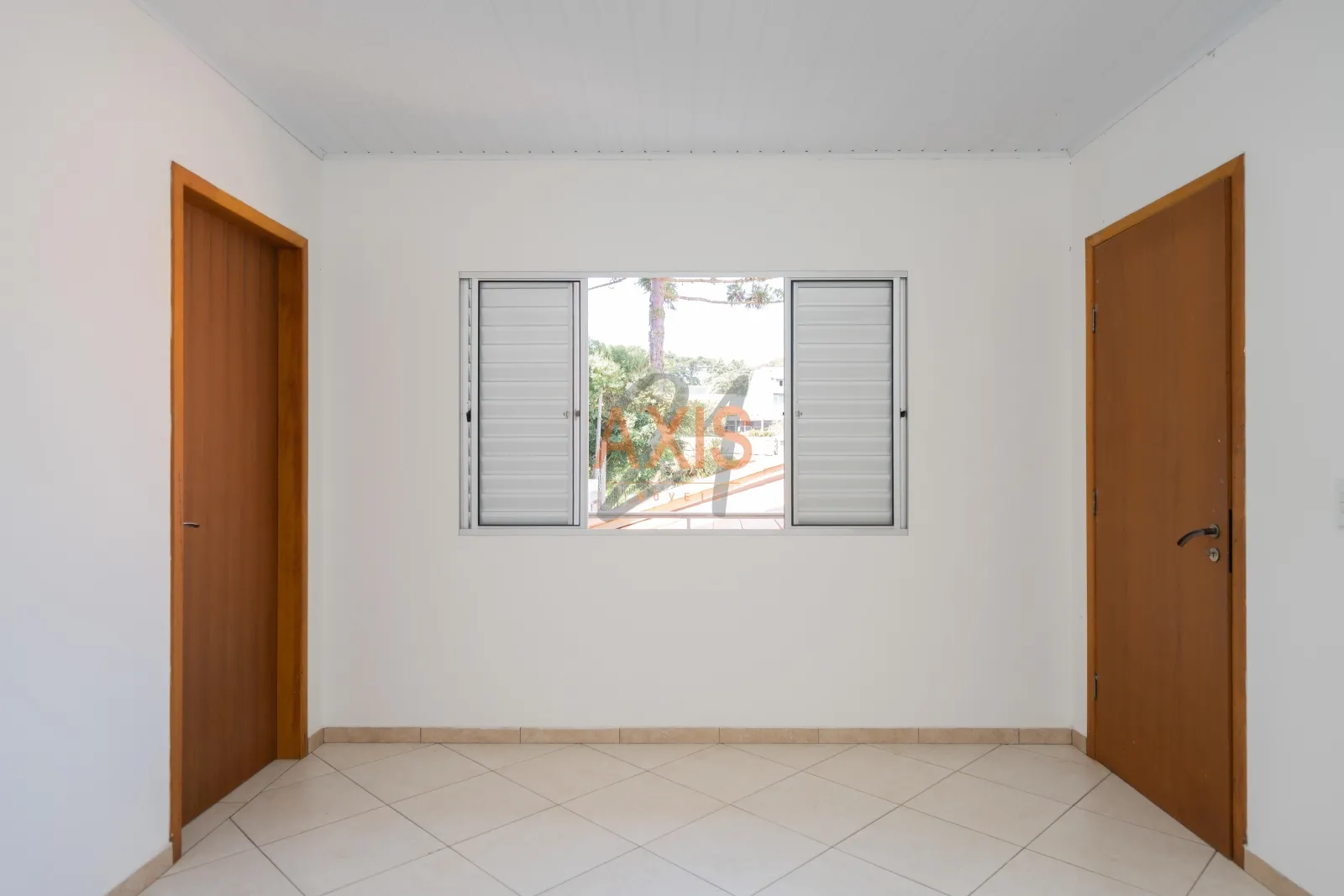 Casa de 2 Quartos à Venda na Rua Dr. Nelson de Souza Pinto | Ahú Curitiba — foto 30