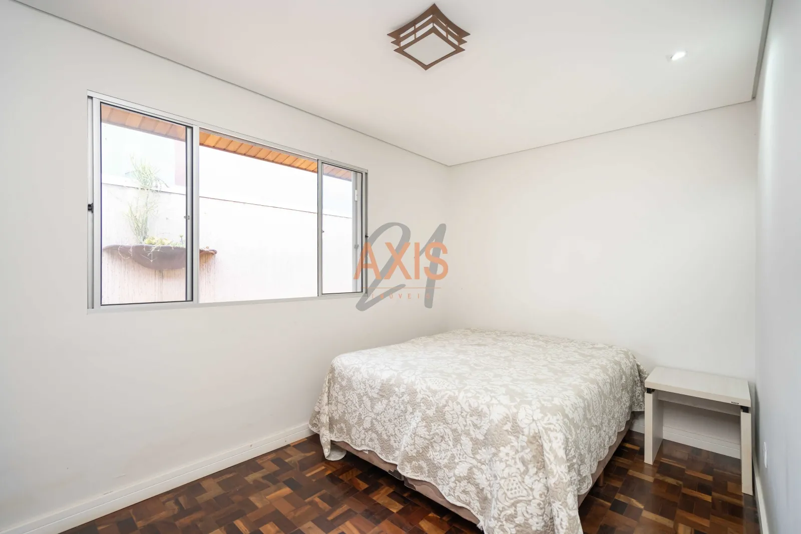 Casa de 2 Quartos à Venda na Rua Dr. Nelson de Souza Pinto | Ahú Curitiba — foto 17