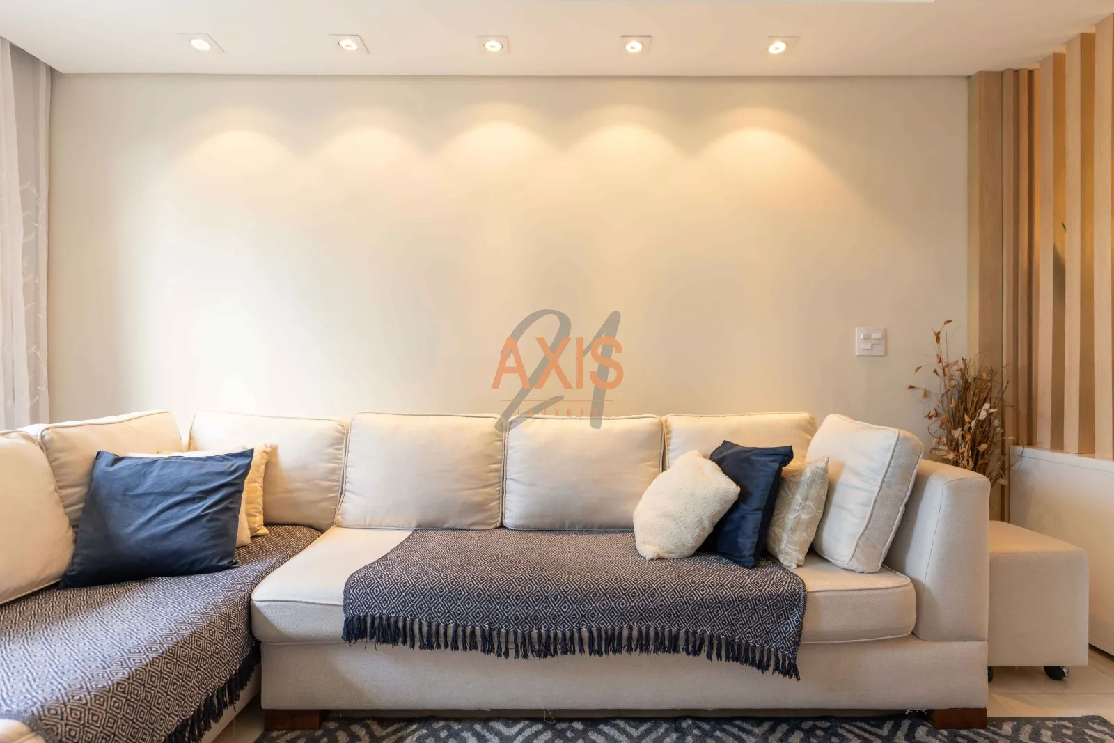 Apartamento de 2 quartos à Venda no Residencial Lisiane | Batel Curitiba — foto 11