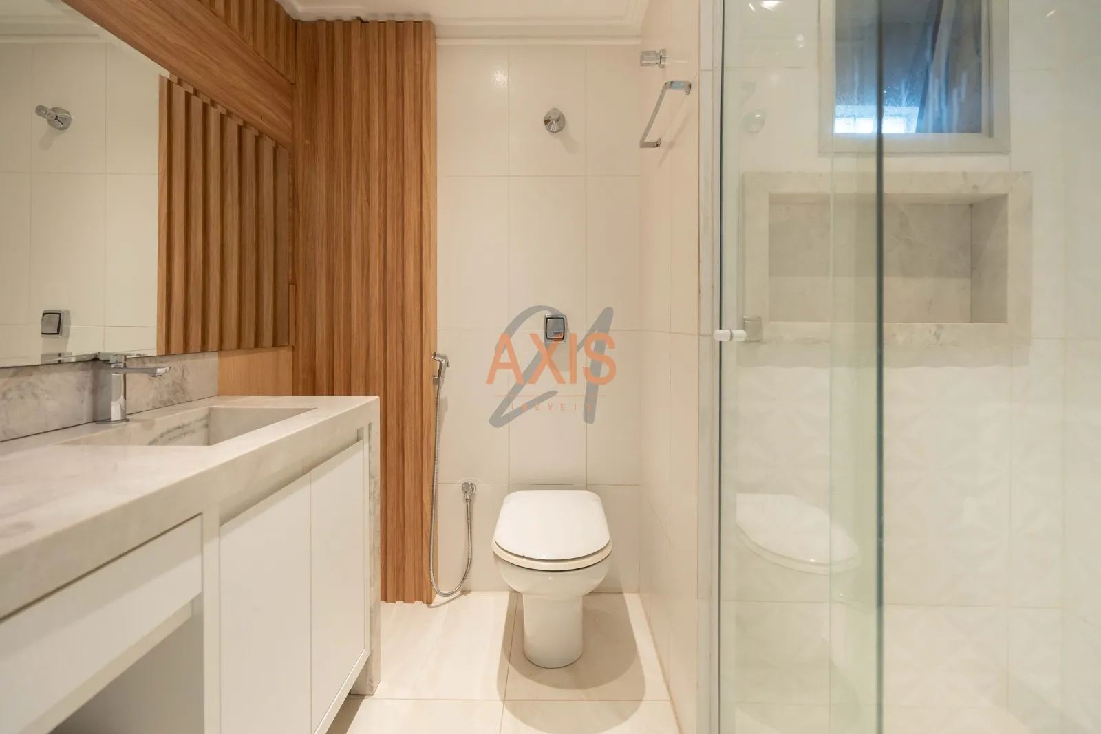 Apartamento de 2 quartos à Venda no Residencial Lisiane | Batel Curitiba — foto 20
