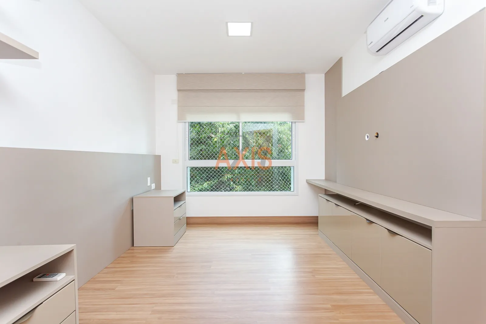 Apartamento de 3 Quartos à Venda no Edifício Acquarelle Residencial | Ecoville Curitiba — foto 21