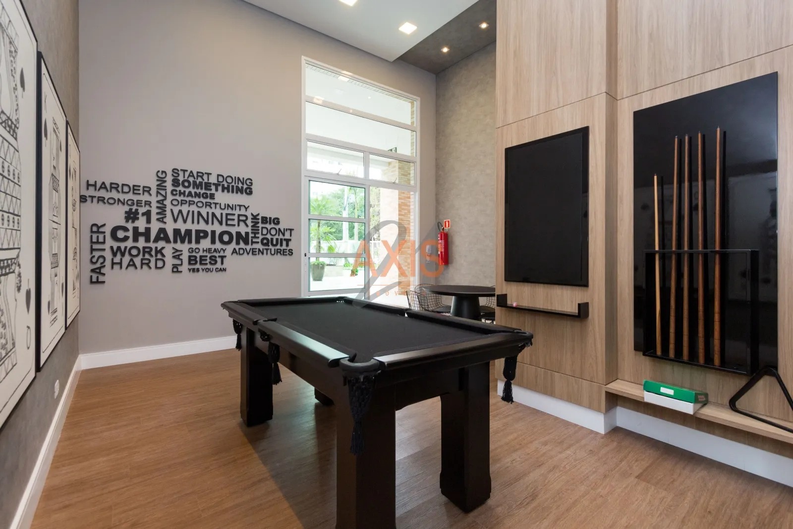 Apartamento de 3 Quartos à Venda no Edifício Acquarelle Residencial | Ecoville Curitiba — foto 38