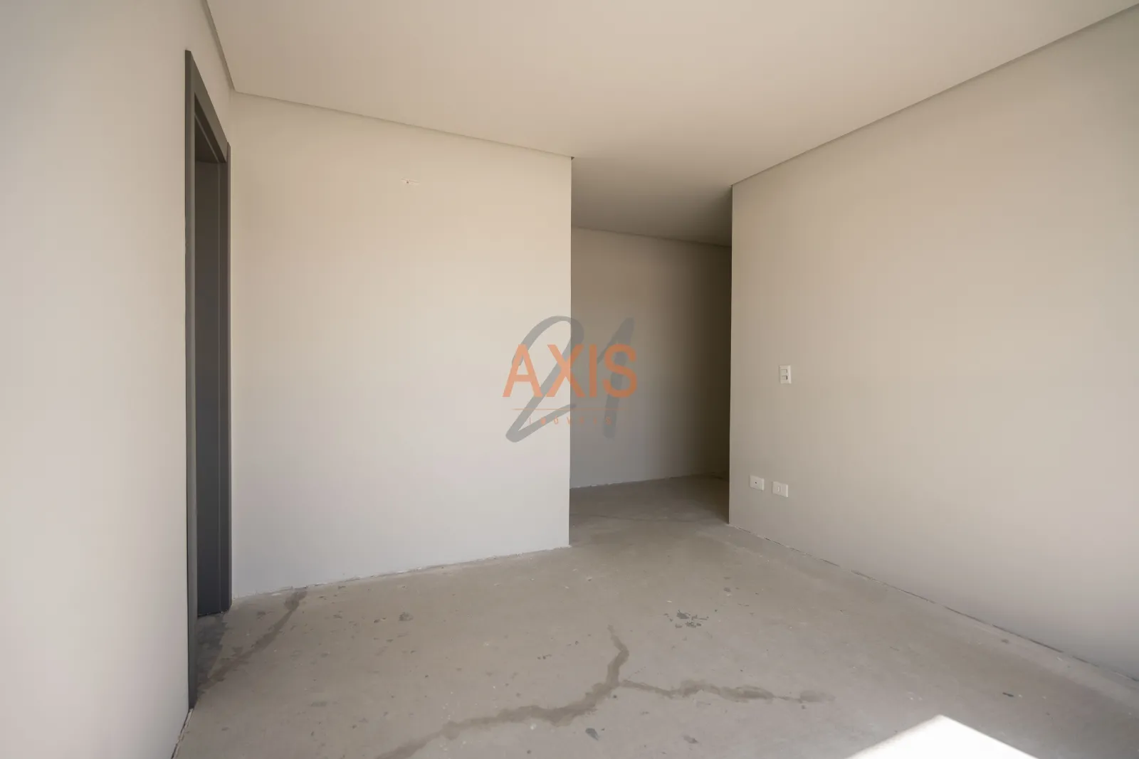 Apartamento de 3 Suítes à Venda no Edifício Morada | Hugo Lange Curitiba — foto 14