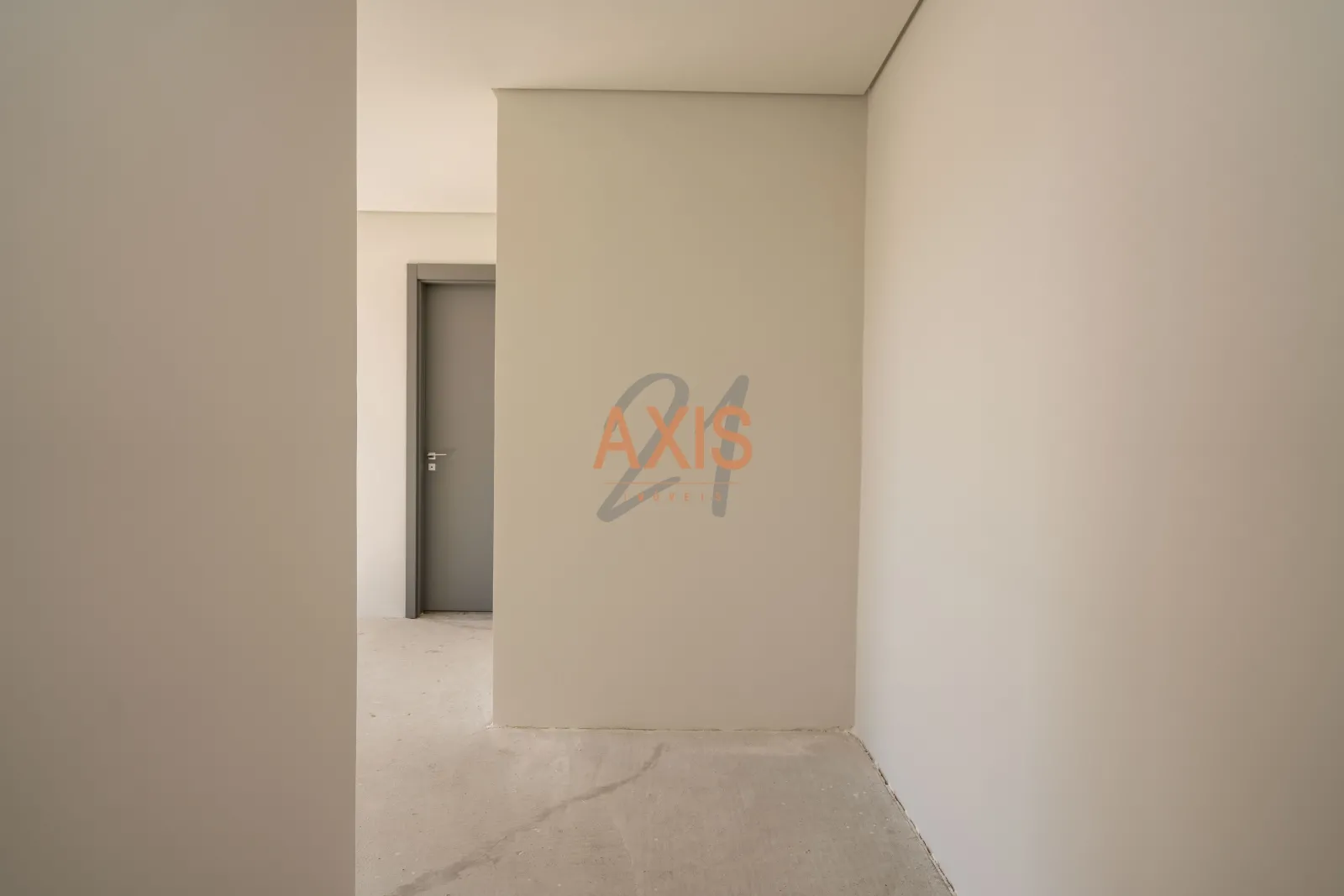 Apartamento de 3 Suítes à Venda no Edifício Morada | Hugo Lange Curitiba — foto 11