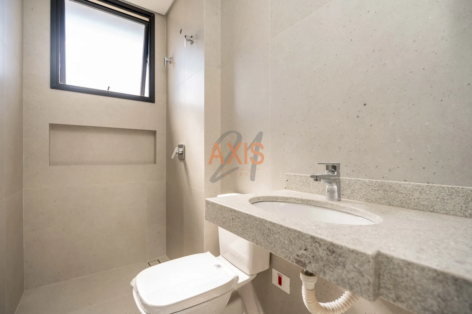 Apartamento de 3 Suítes à Venda no Edifício Morada | Hugo Lange Curitiba — foto 19