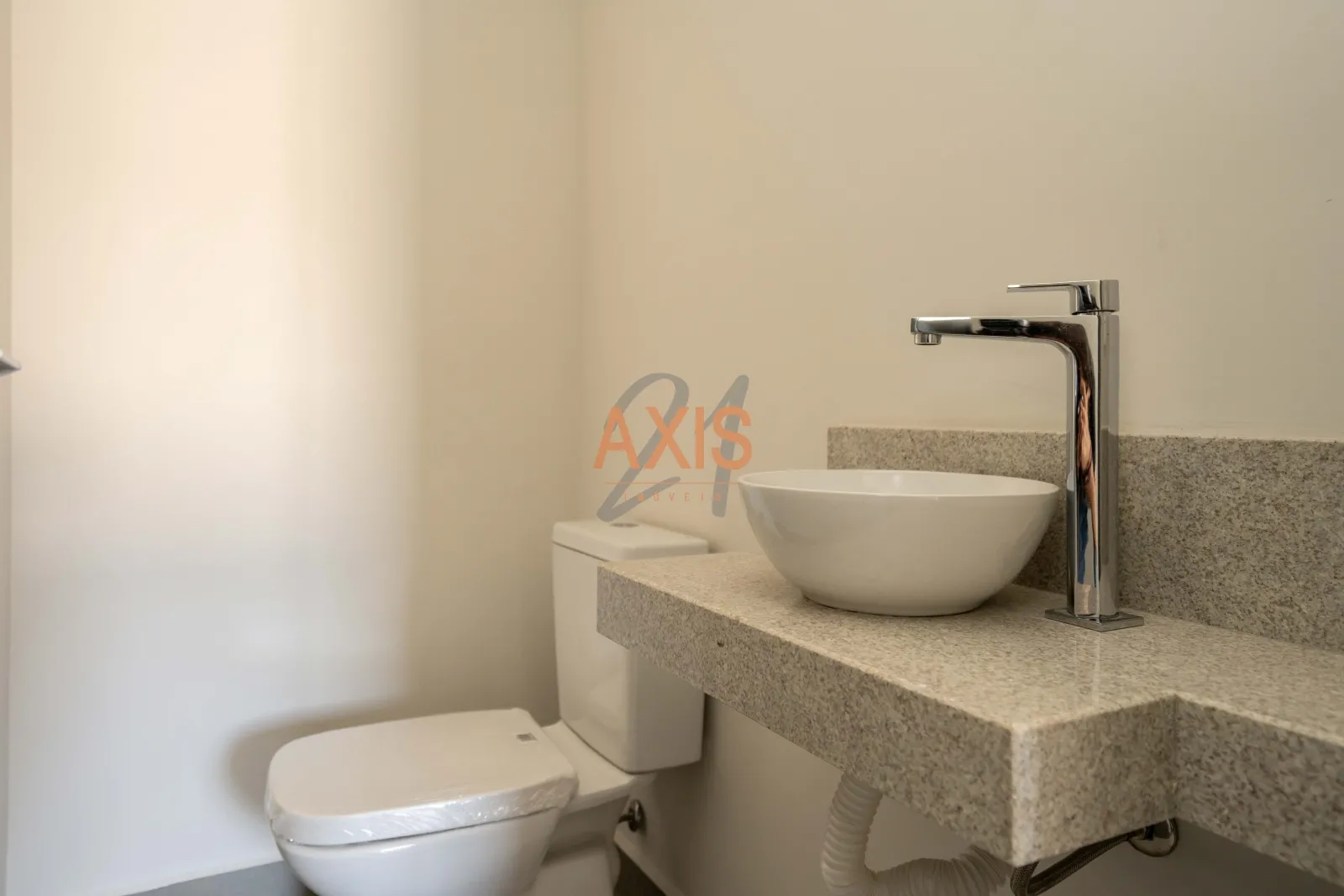 Apartamento de 3 Suítes à Venda no Edifício Morada | Hugo Lange Curitiba — foto 10