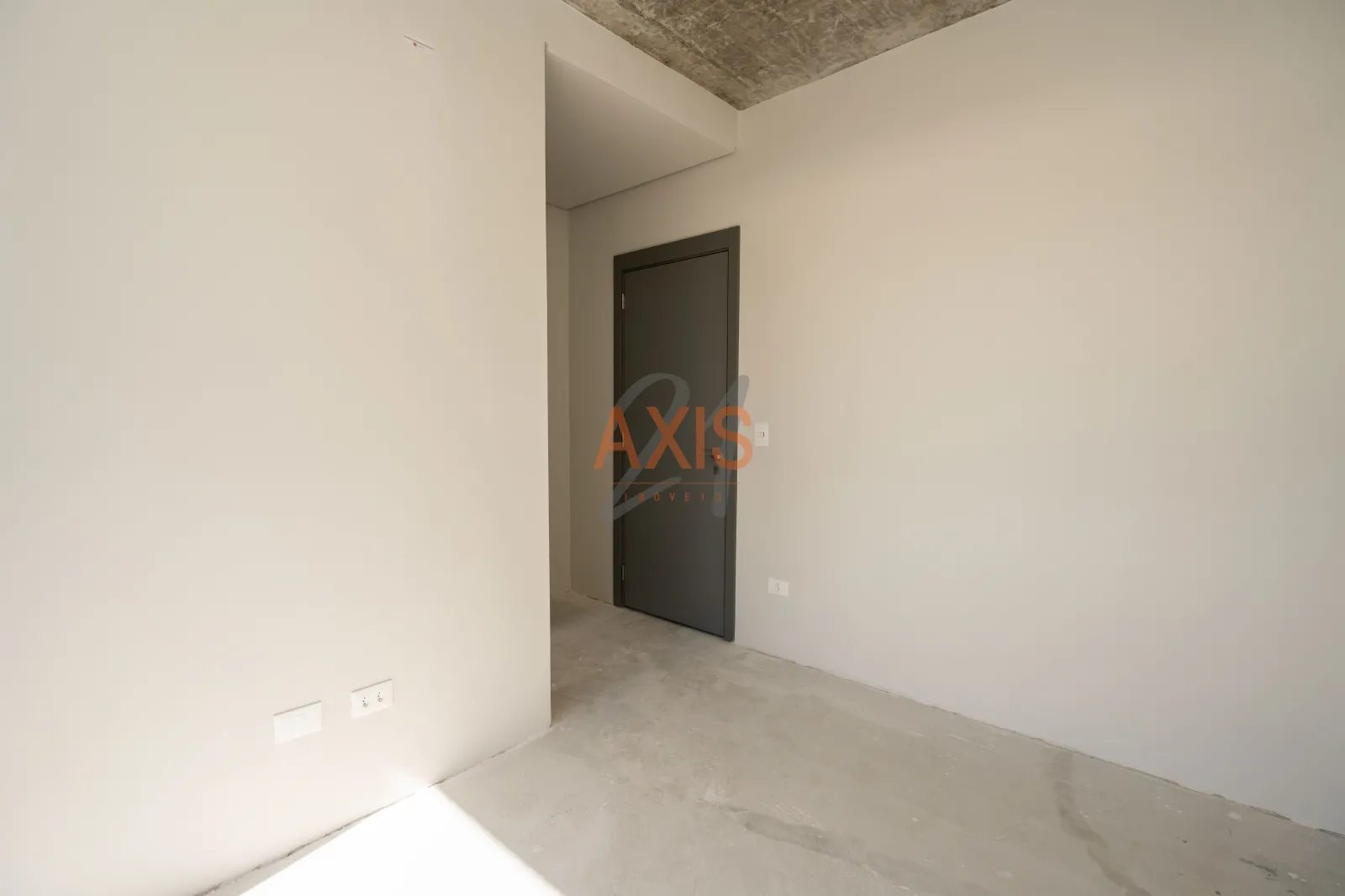 Apartamento de 3 Suítes à Venda no Edifício Morada | Hugo Lange Curitiba — foto 18