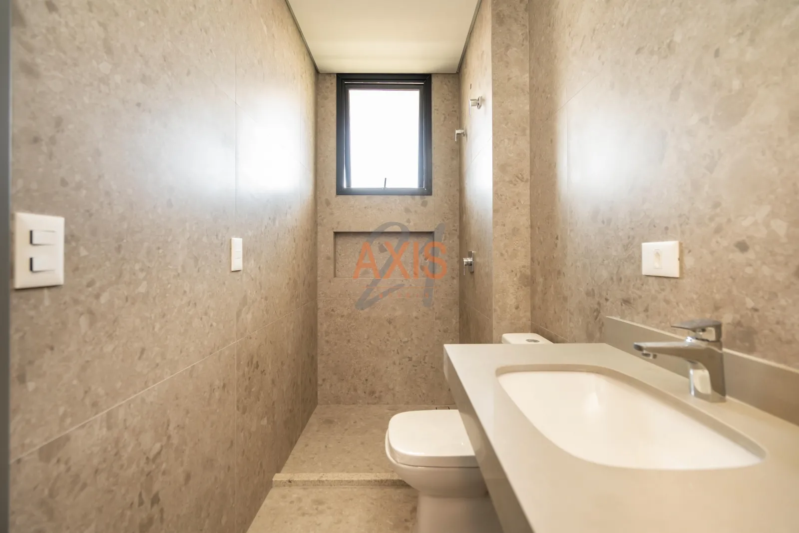 Apartamento de 3 Suítes à Venda no Edifício Morada | Hugo Lange Curitiba — foto 16