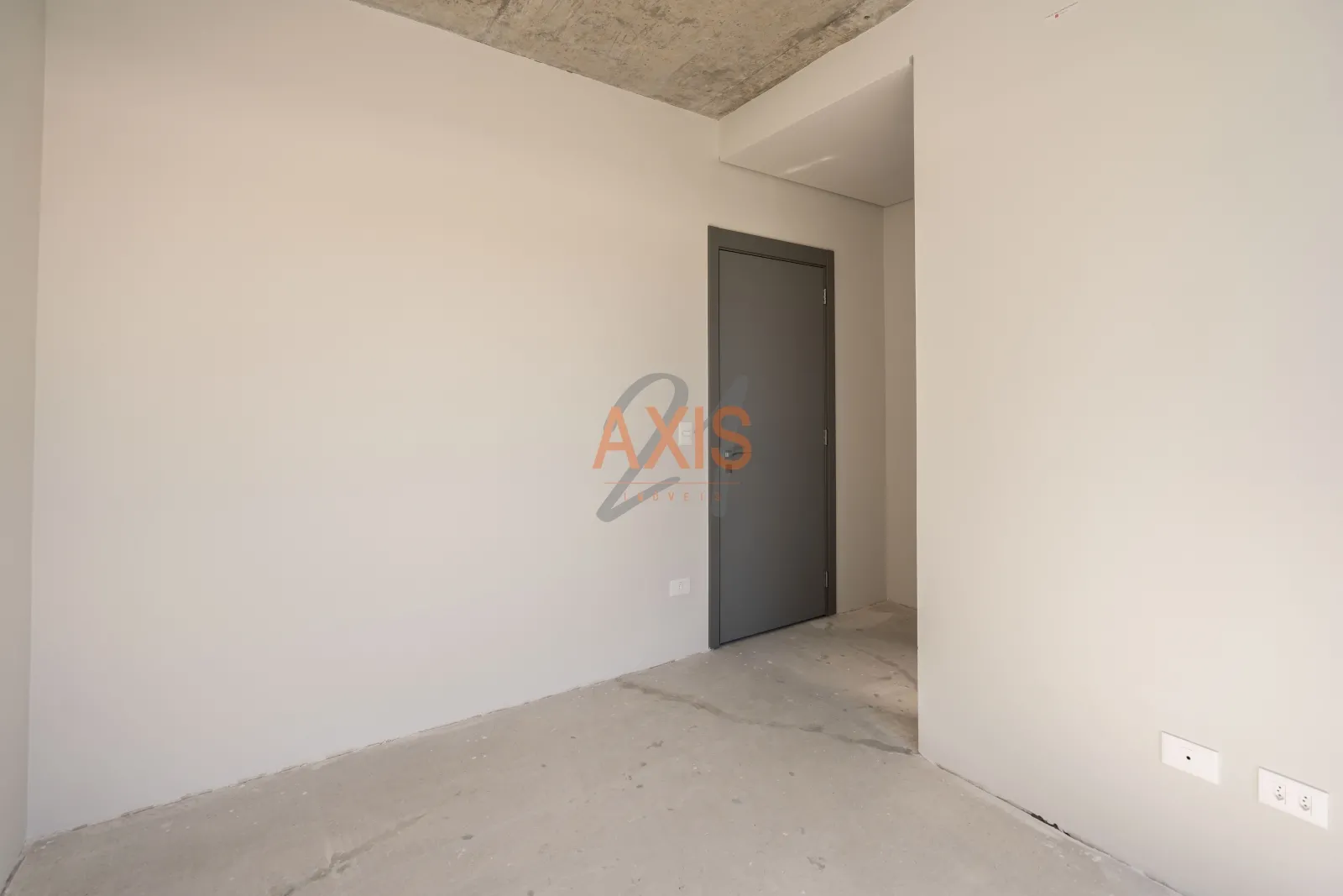 Apartamento de 3 Suítes à Venda no Edifício Morada | Hugo Lange Curitiba — foto 21