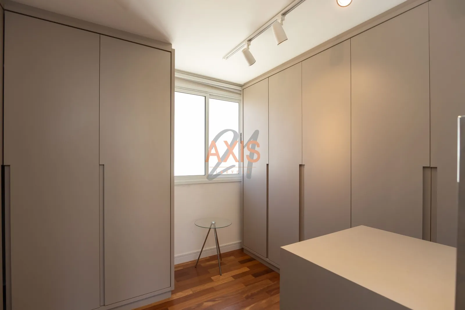 Cobertura de 3 Quartos à Venda no Edifício London Residence | Cristo Rei Curitiba — foto 14