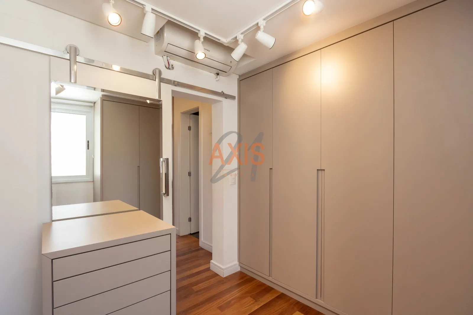 Cobertura de 3 Quartos à Venda no Edifício London Residence | Cristo Rei Curitiba — foto 15