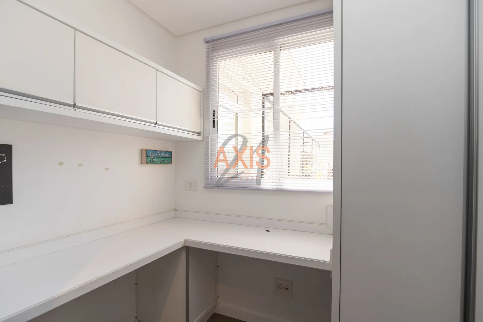 Cobertura de 3 Quartos à Venda no Edifício London Residence | Cristo Rei Curitiba — foto 19