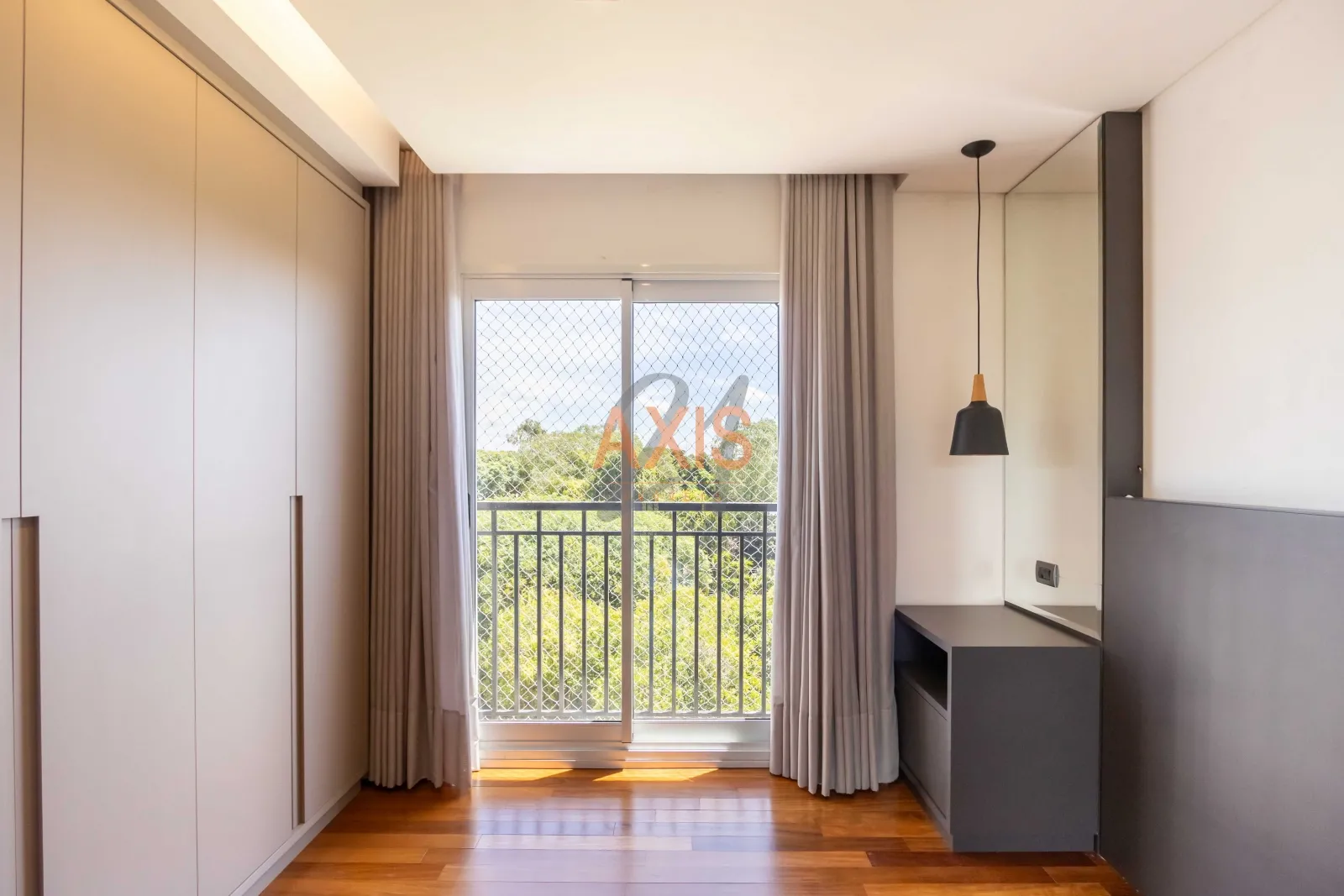 Cobertura de 3 Quartos à Venda no Edifício London Residence | Cristo Rei Curitiba — foto 12