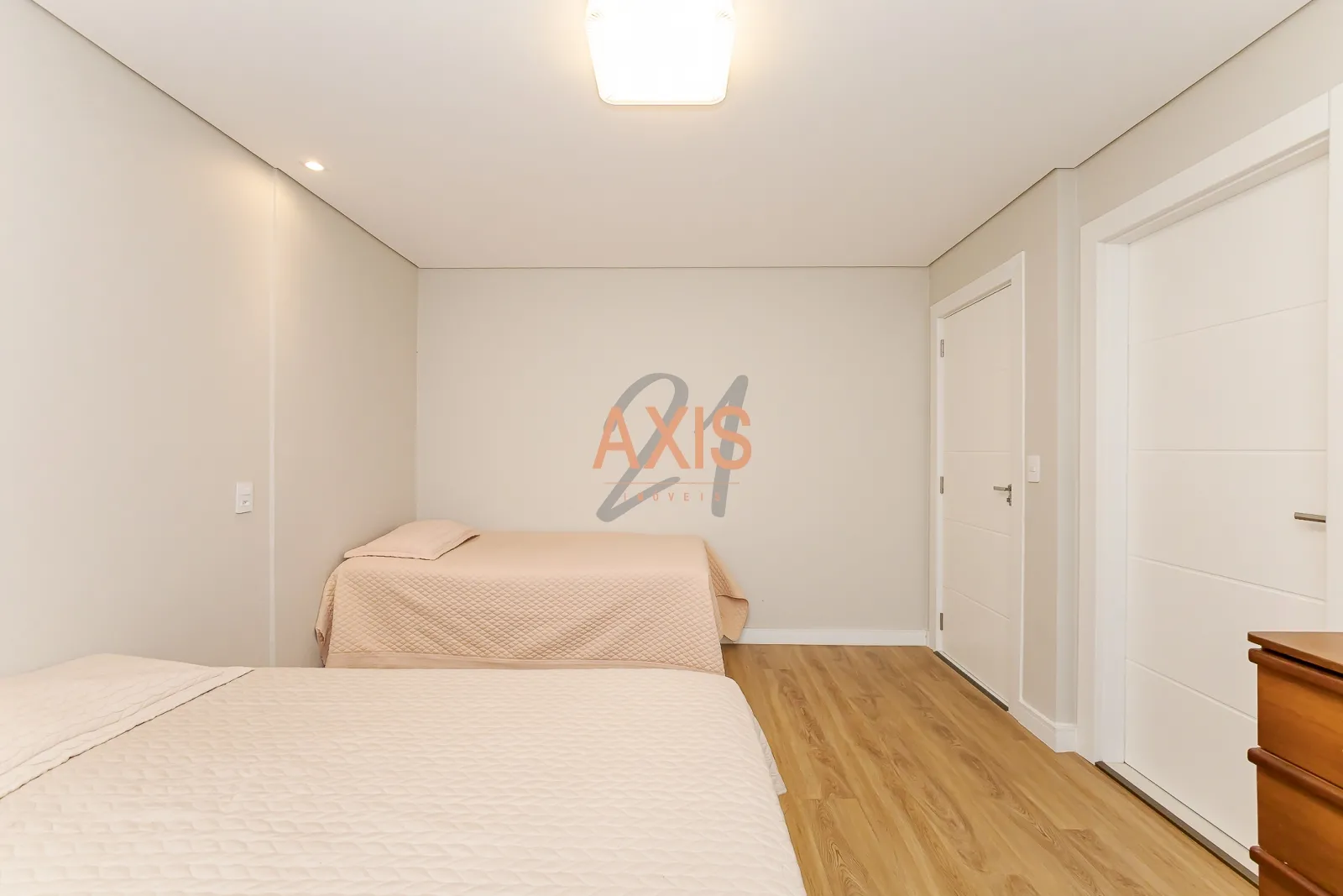 Casa de 4 Quartos à Venda no Condomínio Citá Verdi | Santa Felicidade Curitiba — foto 32