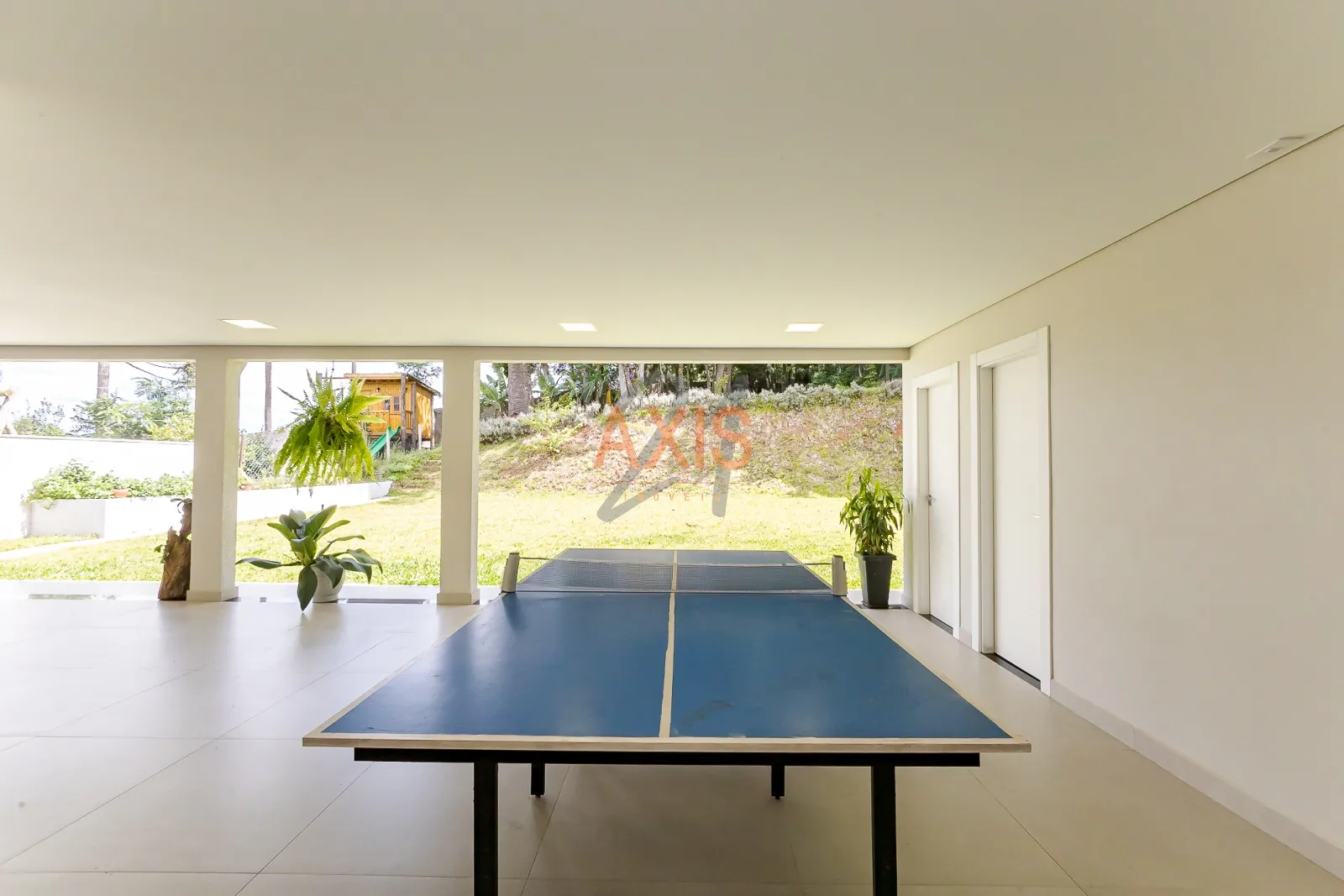 Casa de 4 Quartos à Venda no Condomínio Citá Verdi | Santa Felicidade Curitiba — foto 11