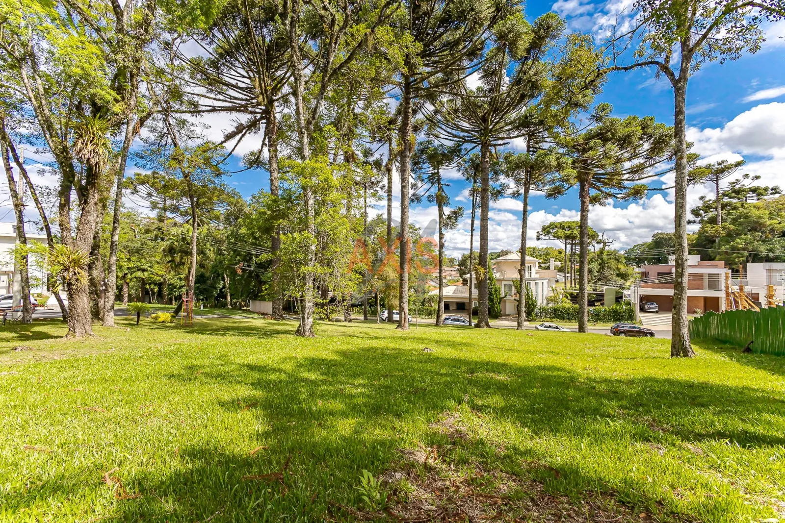 Casa de 4 Quartos à Venda no Condomínio Citá Verdi | Santa Felicidade Curitiba — foto 37