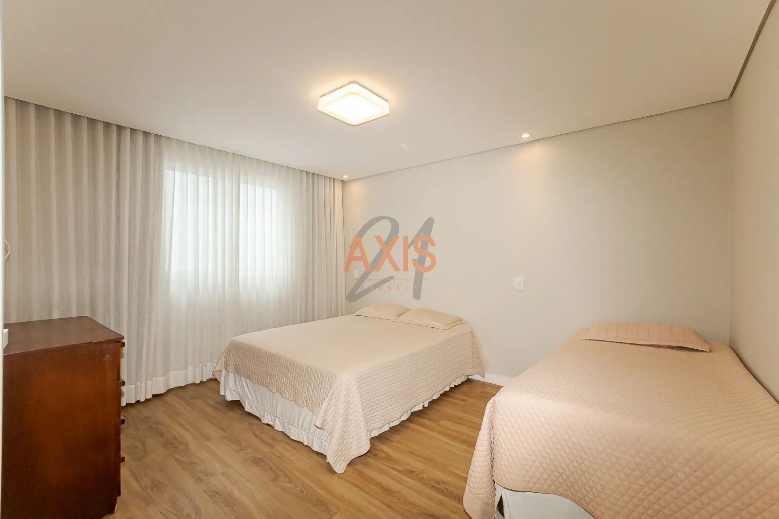 Casa de 4 Quartos à Venda no Condomínio Citá Verdi | Santa Felicidade Curitiba — foto 31