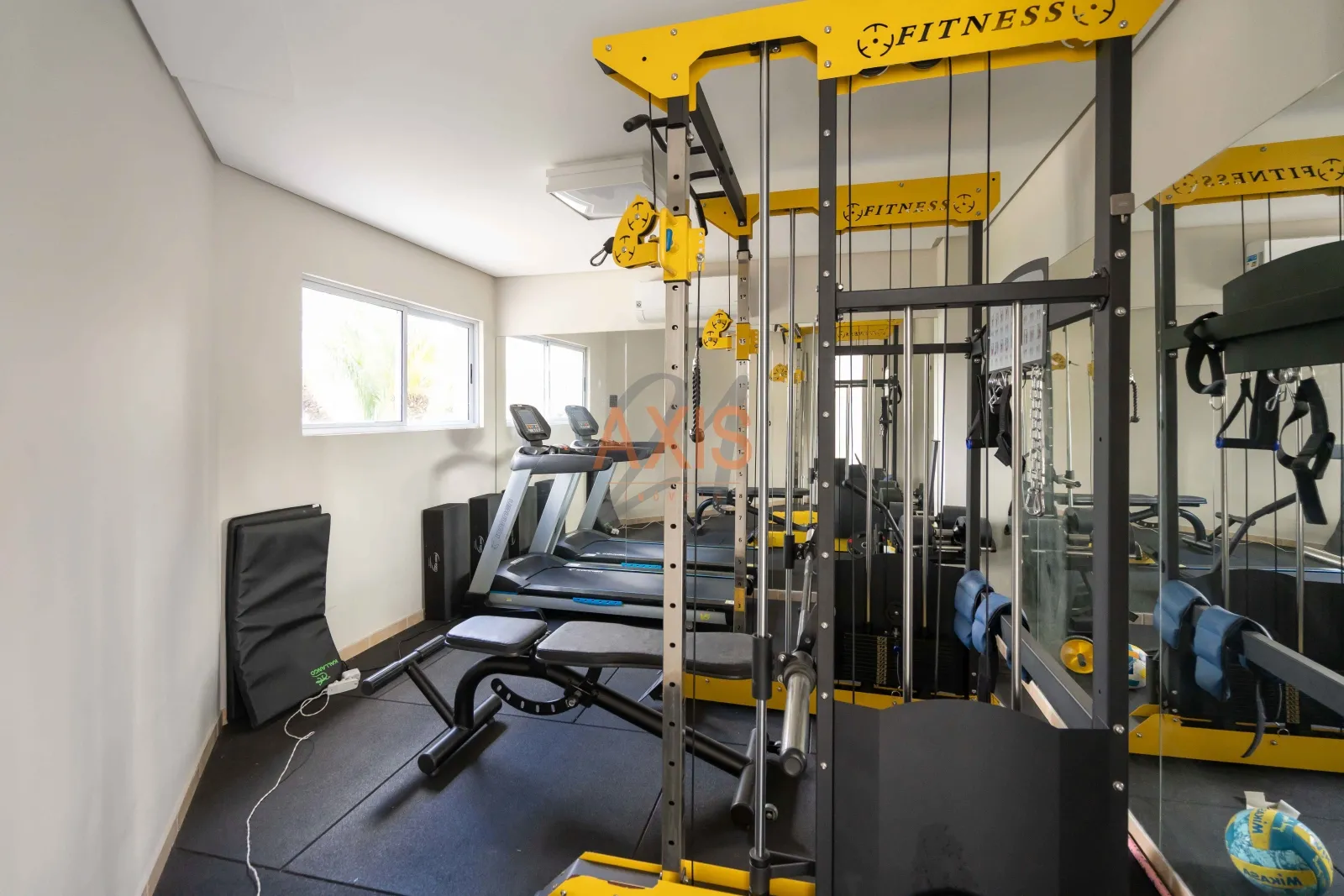 Casa de 5 Quartos à Venda no Condomínio Westside II | Campo Comprido Curitiba — foto 33