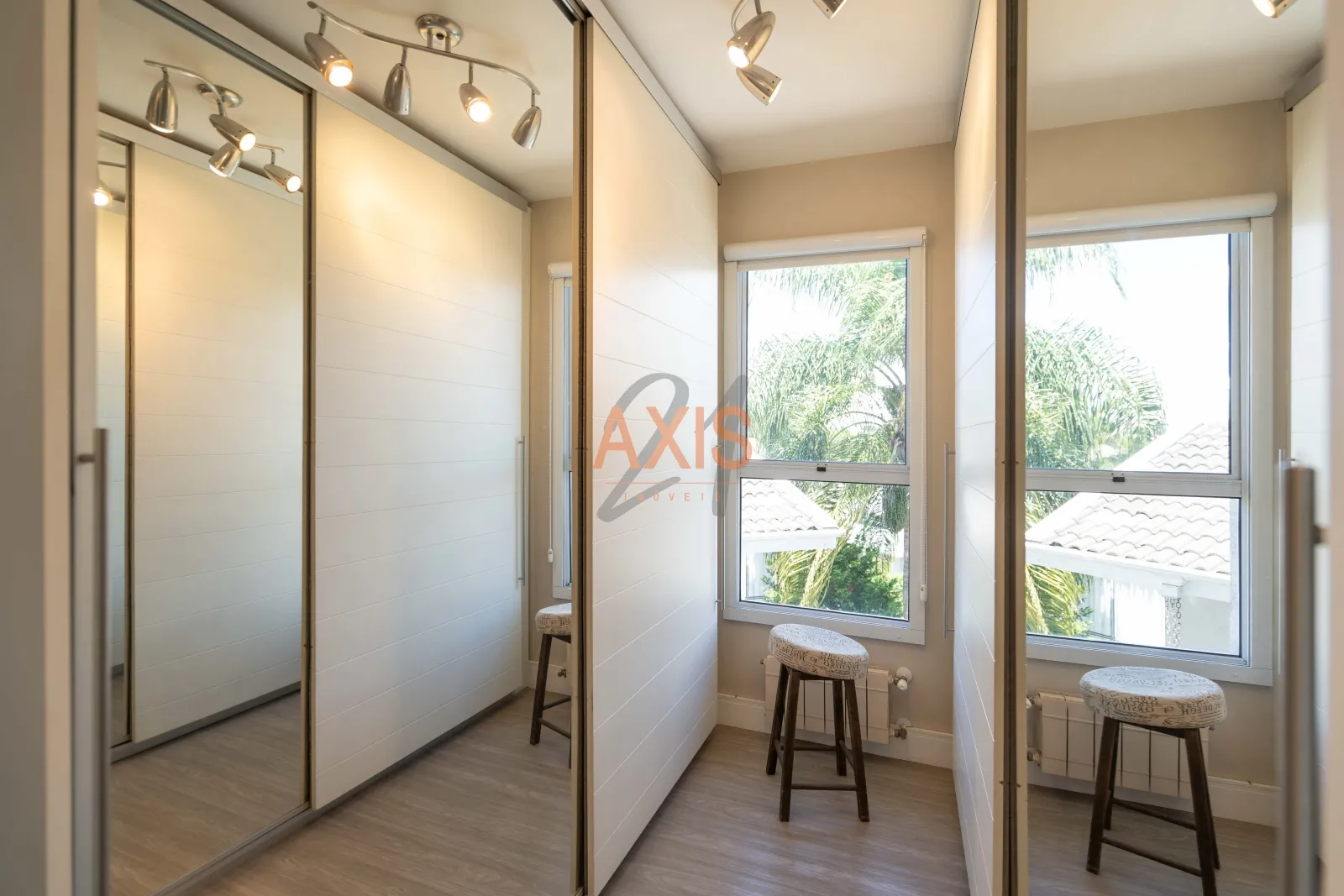 Casa de 5 Quartos à Venda no Condomínio Westside II | Campo Comprido Curitiba — foto 20