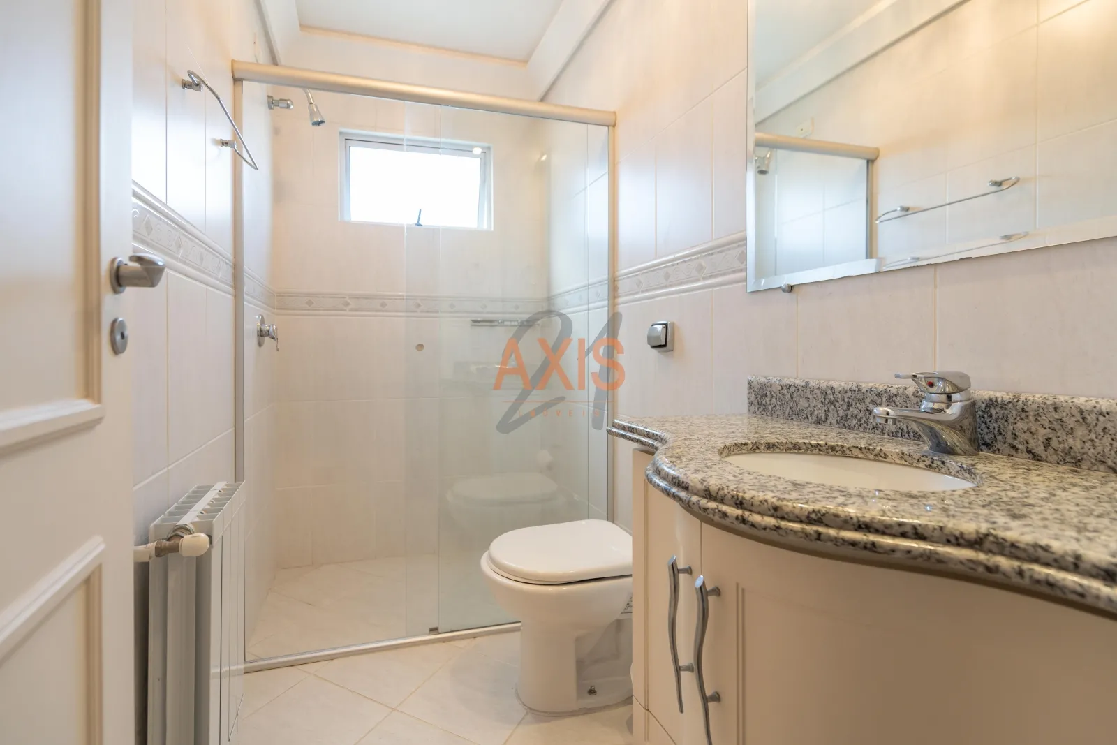 Casa de 5 Quartos à Venda no Condomínio Westside II | Campo Comprido Curitiba — foto 31